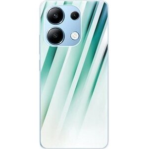 iSaprio Stripes of Glass – Xiaomi Redmi Note 13