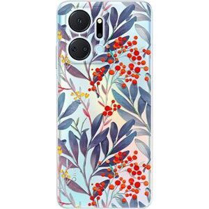 iSaprio Rowanberry – Honor X7a