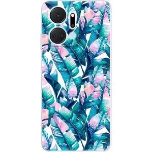 iSaprio Palm Leaves 03 – Honor X7a