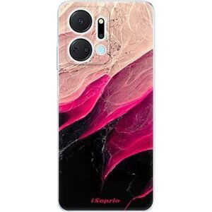 iSaprio Black and Pink - Honor X7a