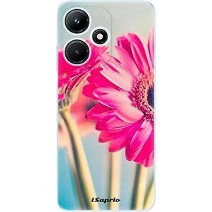 iSaprio Flowers 11 – Infinix Hot 30i