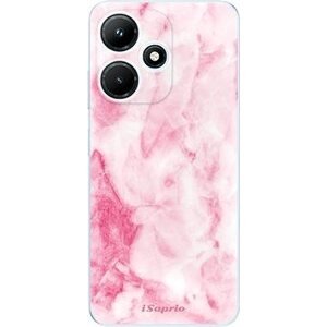 iSaprio RoseMarble 16 - Infinix Hot 30i