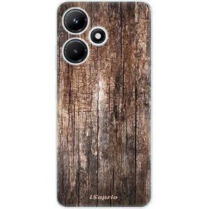 iSaprio Wood 11 - Infinix Hot 30i