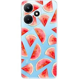 iSaprio Melon Pattern 02 – Infinix Hot 30i