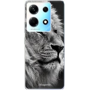 iSaprio Lion 10 – Infinix Note 30