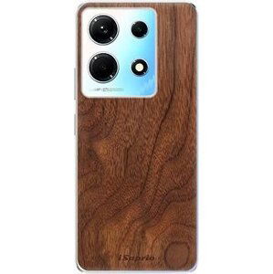 iSaprio Wood 10 – Infinix Note 30