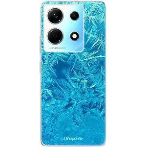 iSaprio Ice 01 – Infinix Note 30