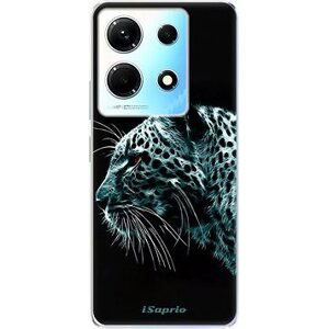 iSaprio Leopard 10 – Infinix Note 30