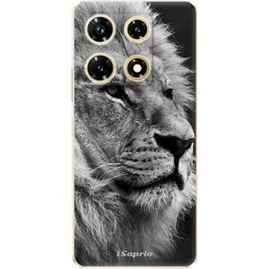 iSaprio Lion 10 – Infinix Note 30 PRO