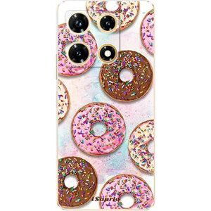 iSaprio Donuts 11 – Infinix Note 30 PRO