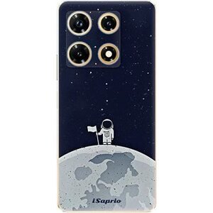 iSaprio On The Moon 10 – Infinix Note 30 PRO