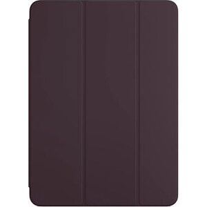 Apple Smart Folio na iPad Air (5. generácie) tmavo višňové