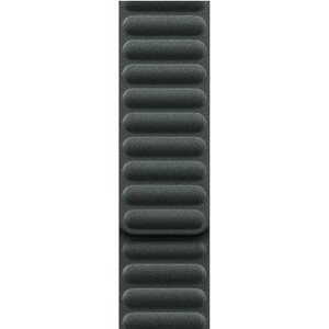 Apple Watch 41 mm tichomorsky modrý magnetický ťah – S/M