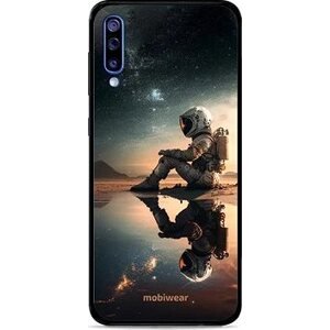 Mobiwear Glossy lesklý pro Samsung Galaxy A50 - G003G