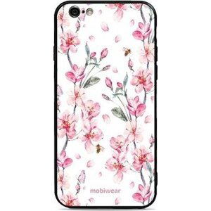 Mobiwear Glossy lesklý pro Apple iPhone 6S - G033G