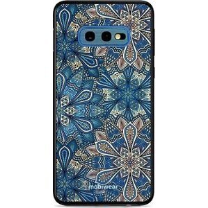 Mobiwear Glossy lesklý pro Samsung Galaxy S10e - G038G