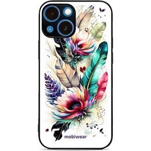 Mobiwear Glossy lesklý na Apple iPhone 13 Mini - G017G