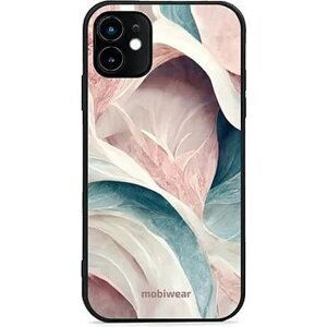 Mobiwear Glossy lesklý na Apple iPhone 11 - G026G