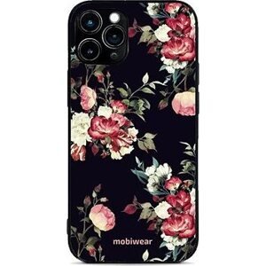 Mobiwear Glossy lesklý pre Apple iPhone 11 Pro – G040G