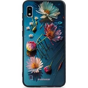 Mobiwear Glossy lesklý na Samsung Galaxy A10 – G013G