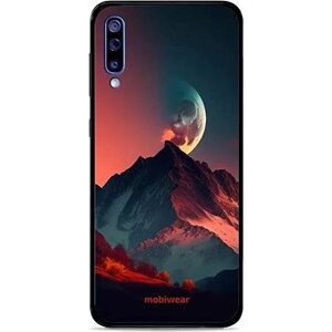 Mobiwear Glossy lesklý pro Samsung Galaxy A30s - G007G