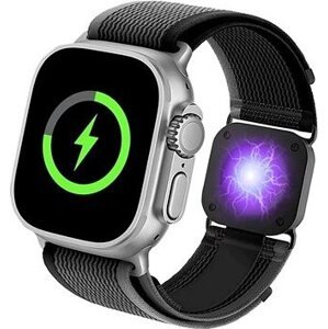 Statik TURBOBAND™ na Apple Watch s veľkosťou 41 mm – 40 mm – 38 mm