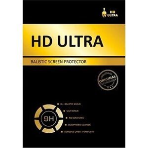 HD Ultra Fólie T Phone Pro 5G