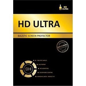 HD Ultra Fólia Xiaomi Poco X3 Pro