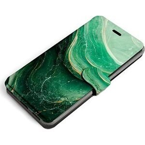 Mobiwear flip pro Xiaomi Redmi 9C - VP38S