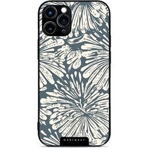 Mobiwear Glossy lesklý pro Apple iPhone 11 Pro - GA42G