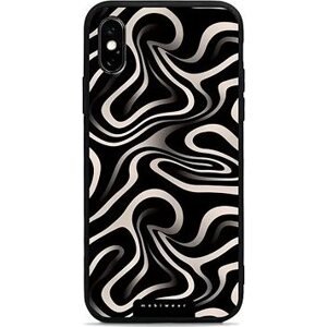 Mobiwear Glossy lesklý pro Apple iPhone X / XS - GA63G