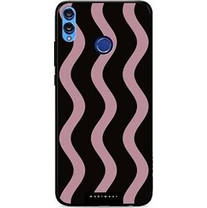 Mobiwear Glossy lesklý pro Honor 8X - GA54G