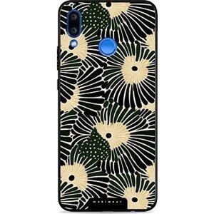 Mobiwear Glossy lesklý pro Huawei Nova 3 - GA44G