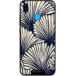 Mobiwear Glossy lesklý pro Huawei P20 Lite - GA41G