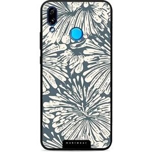 Mobiwear Glossy lesklý pro Huawei P20 Lite - GA42G