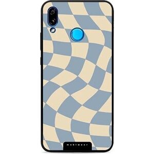 Mobiwear Glossy lesklý pro Huawei P20 Lite - GA59G