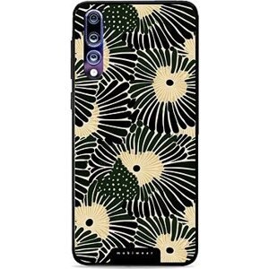 Mobiwear Glossy lesklý pro Huawei P20 Pro - GA44G