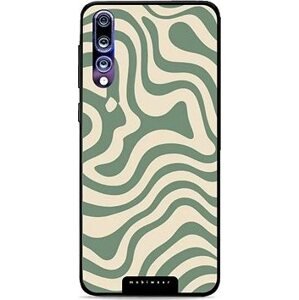 Mobiwear Glossy lesklý pro Huawei P20 Pro - GA57G