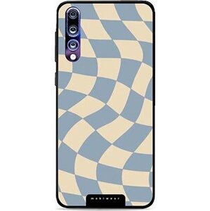 Mobiwear Glossy lesklý pro Huawei P20 Pro - GA59G