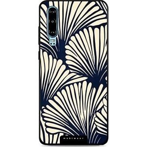 Mobiwear Glossy lesklý pro Huawei P30 - GA41G