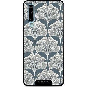 Mobiwear Glossy lesklý pro Huawei P30 - GA43G