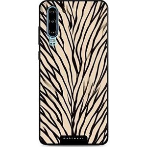 Mobiwear Glossy lesklý pro Huawei P30 - GA52G