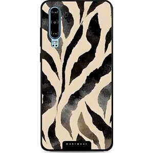 Mobiwear Glossy lesklý pro Huawei P30 - GA53G