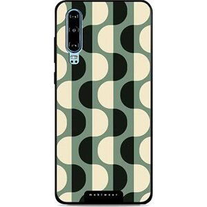 Mobiwear Glossy lesklý pro Huawei P30 - GA56G