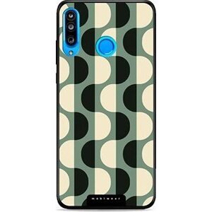 Mobiwear Glossy lesklý pro Huawei P30 Lite - GA56G