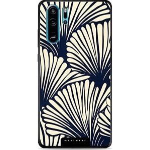 Mobiwear Glossy lesklý pro Huawei P30 Pro - GA41G