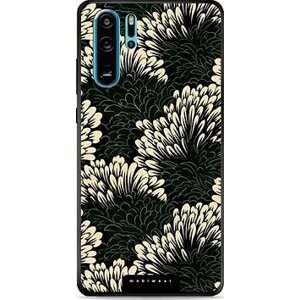 Mobiwear Glossy lesklý pro Huawei P30 Pro - GA45G