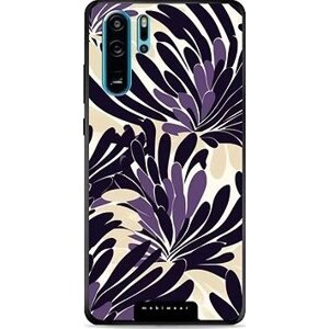 Mobiwear Glossy lesklý pro Huawei P30 Pro - GA47G