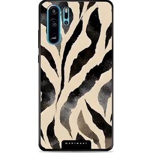 Mobiwear Glossy lesklý pro Huawei P30 Pro - GA53G