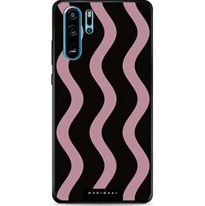 Mobiwear Glossy lesklý pro Huawei P30 Pro - GA54G